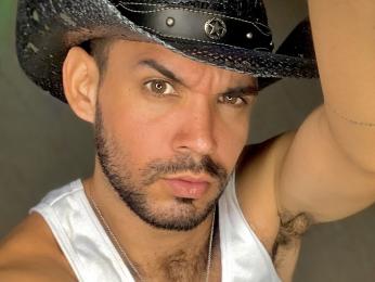 EthanGrays webcam model stream image