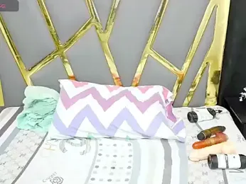 valeriavasquez webcam model stream image