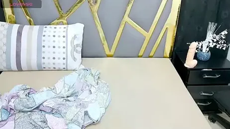 valeriavasquez webcam model stream image