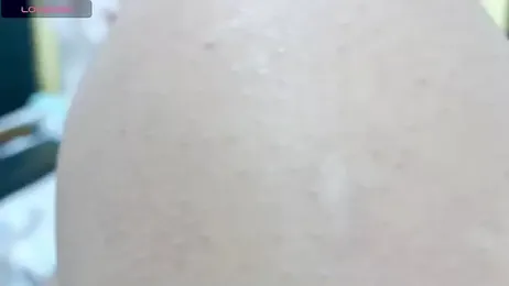 valeriavasquez webcam model stream image