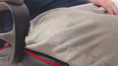 longskin69 webcam model stream image