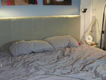 algraiv webcam model stream image