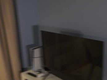 algraiv webcam model stream image