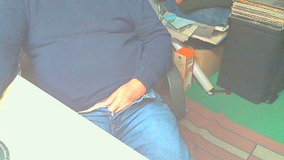 quilaveut webcam cam4 model stream image