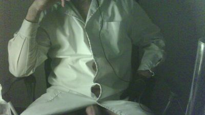 XLabHOT webcam model stream image