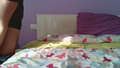 Playx1 webcam model stream image