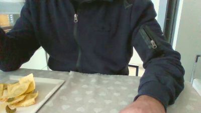 Playx1 webcam model stream image