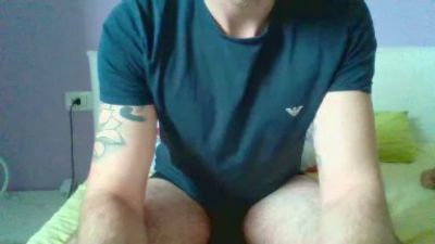 Playx1 webcam model stream image