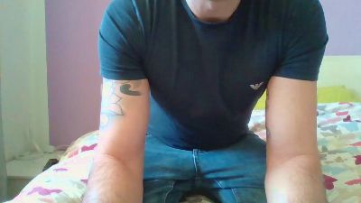 Playx1 webcam model stream image