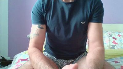 Playx1 webcam model stream image