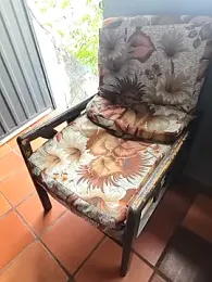 Blanco2023 webcam stripchat model stream image