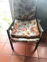 Blanco2023 webcam model stream image