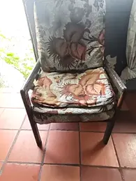 Blanco2023 webcam stripchat model stream image