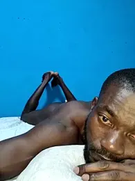 Bulletact webcam stripchat model stream image