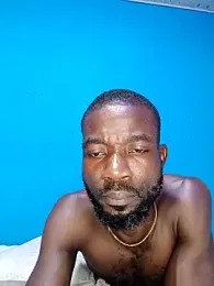 Bulletact webcam model stream image