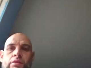 souljaslim2024 webcam model stream image