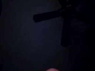 souljaslim2024 webcam model stream image