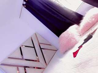 paola-foster webcam model stream image