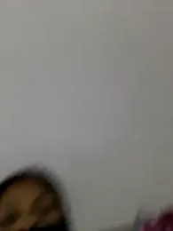 Indian-couple2025 webcam model stream image