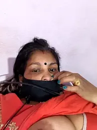 Indian-couple2025 webcam stripchat model stream image