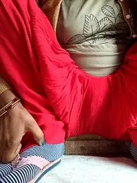 Indian-couple2025 webcam model stream image