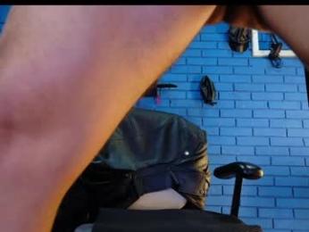 theian26 webcam model stream image