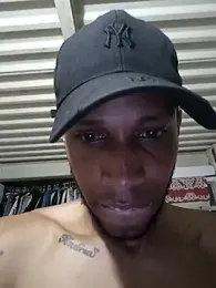 Sur1711 webcam stripchat model stream image