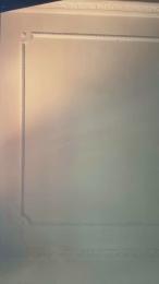 Diosagloss webcam cam4 model stream image