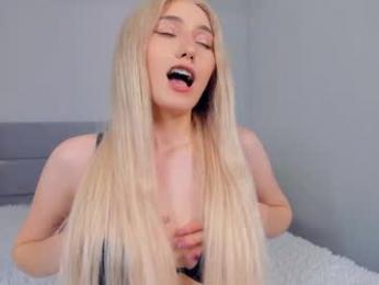 barbimia webcam model stream image