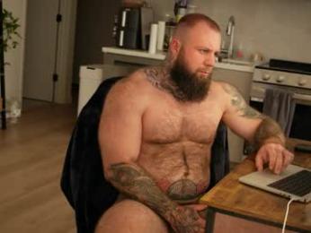 primevarg webcam model stream image