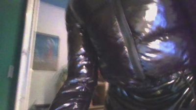 kuhhirte webcam model stream image