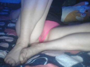 Lostcherry8 webcam model stream image