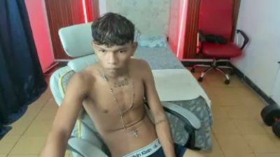 juan_mata webcam model stream image