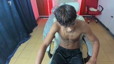 juan_mata webcam model stream image