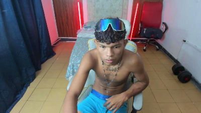 juan_mata webcam model stream image