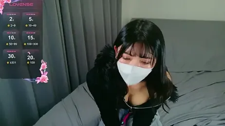 jpshemaleyua webcam model stream image