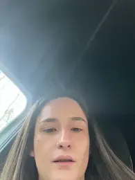 joanaelaa webcam model stream image