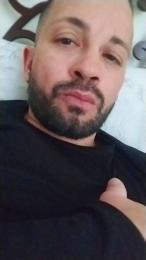 Ervalex86 webcam model stream image