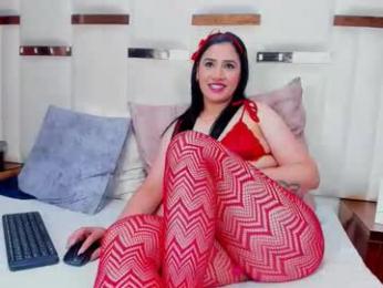 candyandsteven webcam model stream image