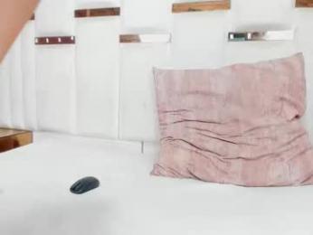 candyandsteven webcam model stream image