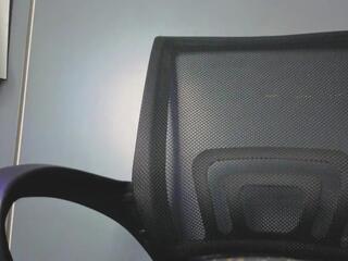 Hylari Banks webcam flirt4free model stream image