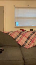 MissLondonDBrat webcam cam4 model stream image