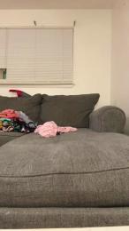 MissLondonDBrat webcam model stream image