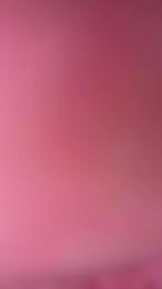 Bbsitaaaaa webcam model stream image