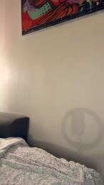 Bbsitaaaaa webcam model stream image