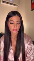 Bbsitaaaaa webcam model stream image