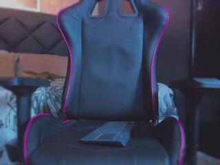 Dany Dryy webcam model stream image