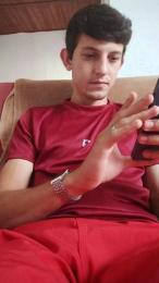 HunkGrimReaper webcam model stream image