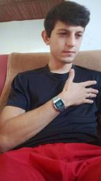 HunkGrimReaper webcam cam4 model stream image