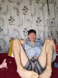 heyy_noah11 webcam model stream image